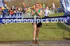 Mens Under-20s 2023 UK CAU Inter Counties Cross Country Champs, Prestwold Hall, Loughborough. Photo: David T. Hewitson/Sports for All Pics